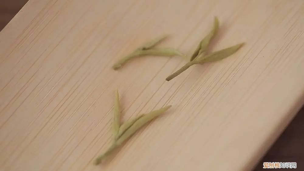 为什么说只有苏州洞庭碧螺春才是最正宗的碧螺春 碧螺春产于哪里