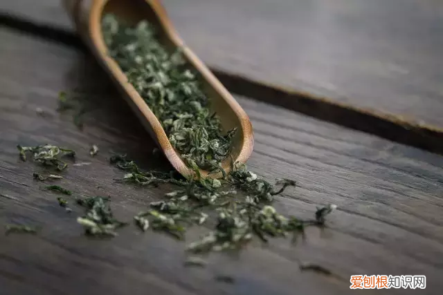 为什么说只有苏州洞庭碧螺春才是最正宗的碧螺春 碧螺春产于哪里