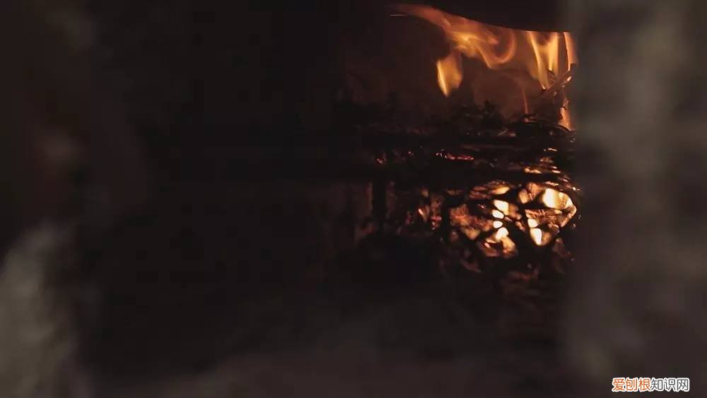 为什么说只有苏州洞庭碧螺春才是最正宗的碧螺春 碧螺春产于哪里