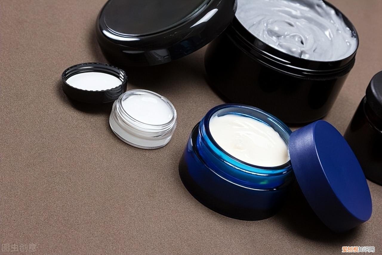 如何去除颈纹最有效 如何有效去除颈纹