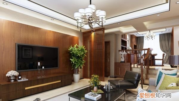 不能拆的布艺沙发怎么清洗 不能拆的布艺沙发如何清洗