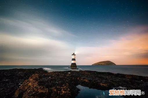 诺诺网如何注销 如何注销朋友网