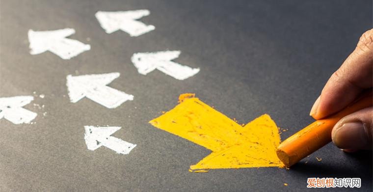 SEO超级外链工具 如何做seo外链