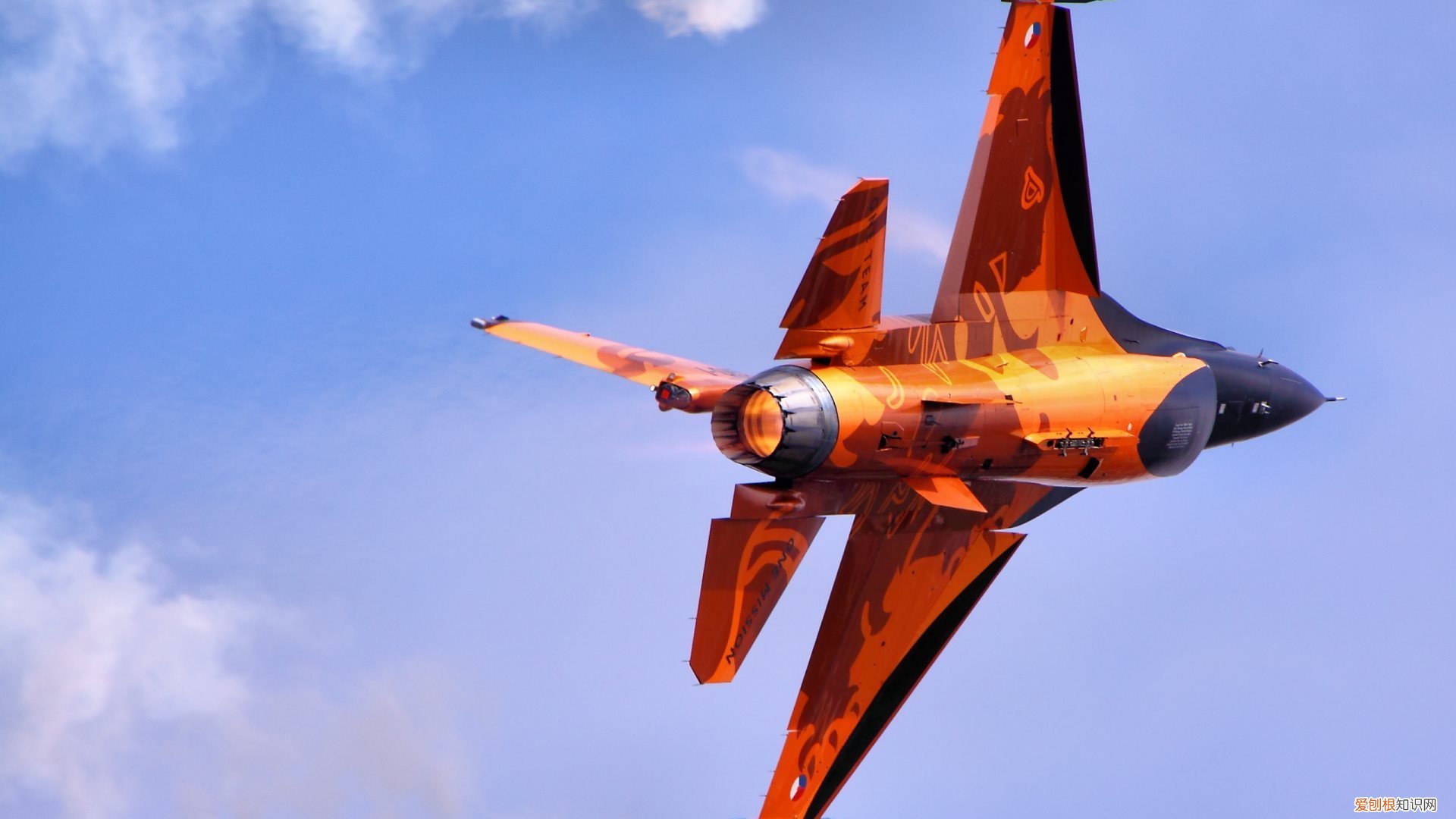 2011年成都出土的什么成了形象标志 成都金沙遗址的什么金饰