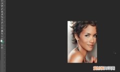 ps要怎样使用美白