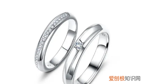 5925是什么材质，戒指5925是金还是银