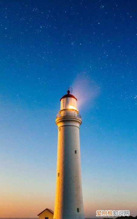 QQ飞车如何隐藏贵族等级，qq飞车手游精英等级怎么看