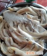 泡鸭爪怎么做，泡椒鸭爪的最正宗做法视频