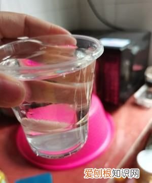 泡鸭爪怎么做，泡椒鸭爪的最正宗做法视频