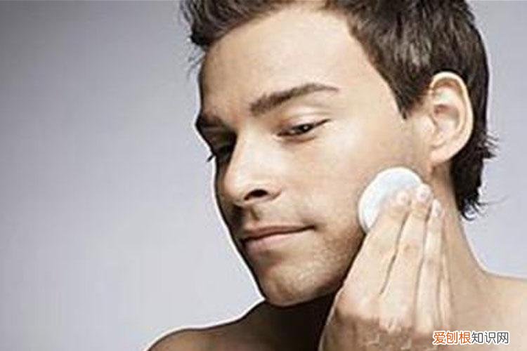 男士保湿乳液哪个牌子好用 乳液哪个牌子好用