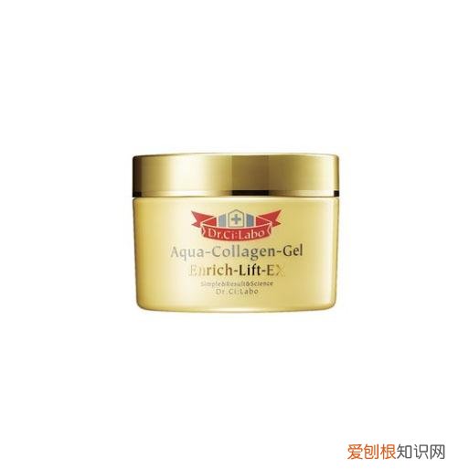 男士保湿乳液哪个牌子好用 乳液哪个牌子好用