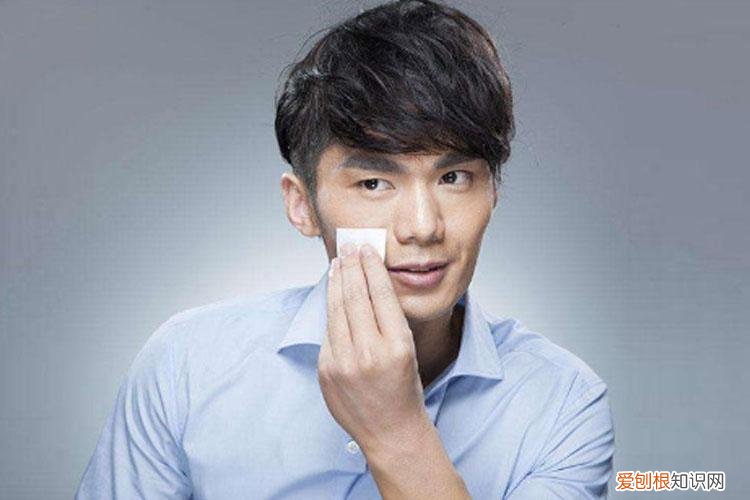 男士保湿乳液哪个牌子好用 乳液哪个牌子好用