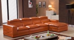 真皮沙发污渍怎么清洗 真皮沙发污渍如何清洗