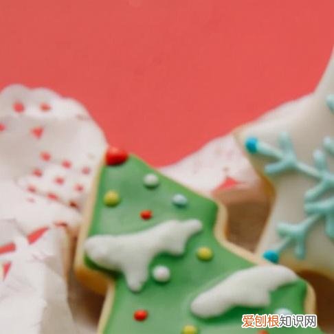 软件加密解密技术内幕