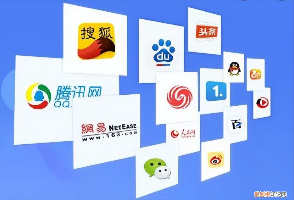 软文推广去哪个平台好 软文推广代理哪个平台好