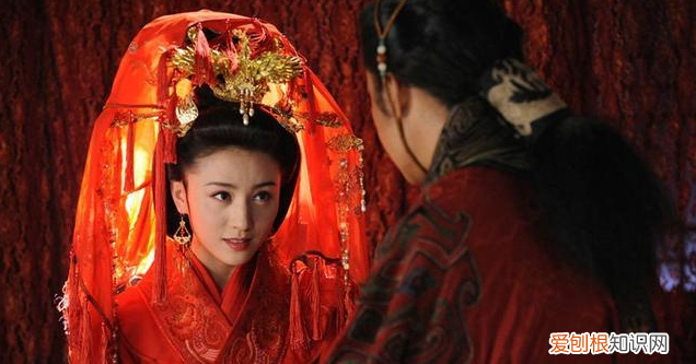 司马相如和卓文君的爱情在当时到底是怎么的 司马相如和卓文君