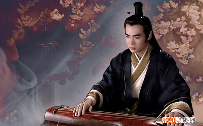 司马相如和卓文君的爱情在当时到底是怎么的 司马相如和卓文君