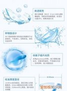 半年抛的隐形眼镜只能用半年 隐形眼镜的相关知识
