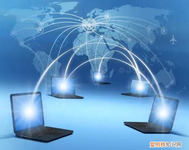 网络软文撰写的基本步骤 软文推广的撰写步骤