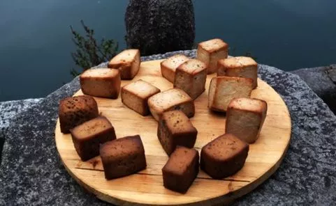 腊月初八,也就是腊八节,各地习俗是什么呢 腊八节有哪些风俗