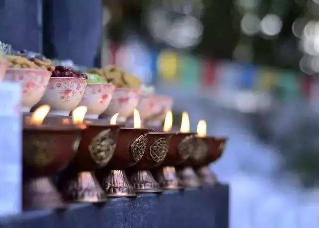 腊月初八，也就是腊八节，各地习俗是什么呢 腊八节有哪些风俗