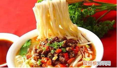 腊月初八,也就是腊八节,各地习俗是什么呢 腊八节有哪些风俗