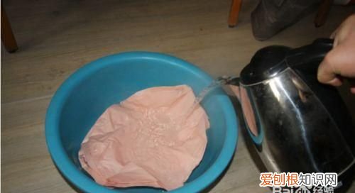 衣服怎么消毒杀菌,蒸汽衣服怎么消毒最快