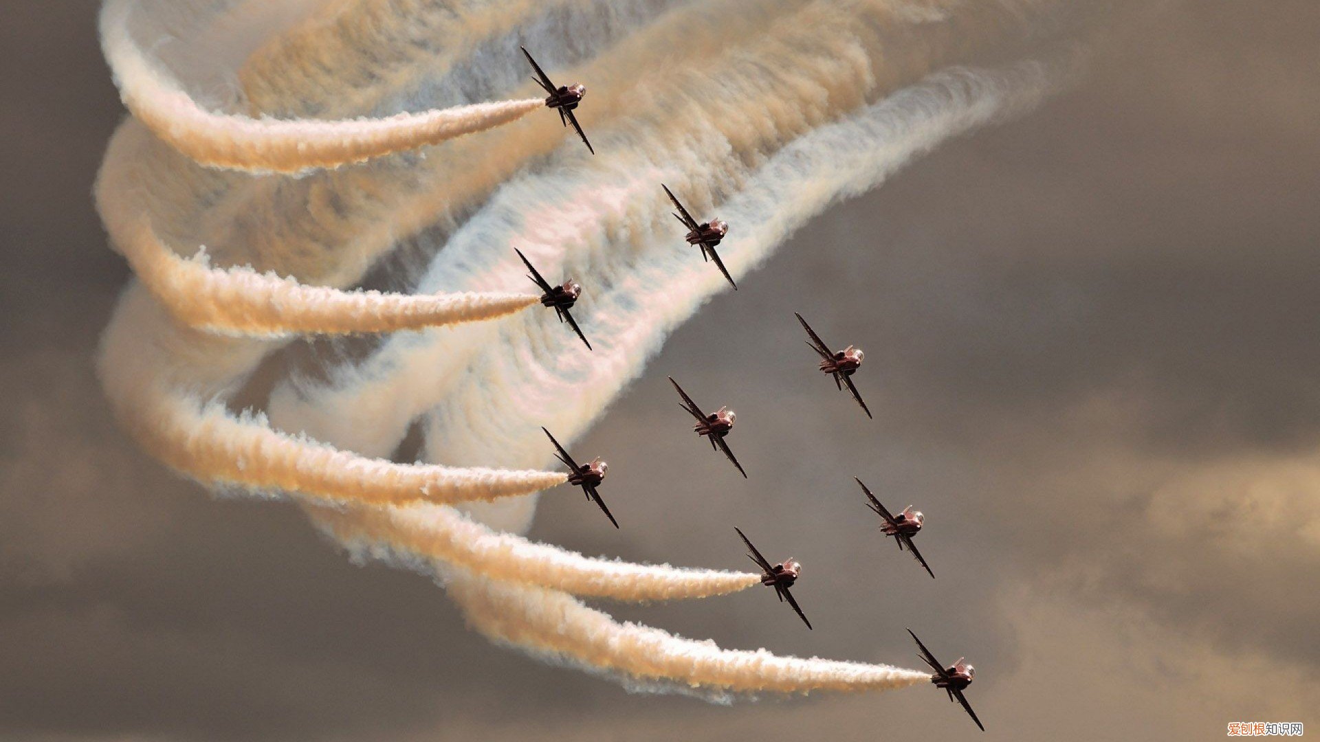 三大战役是指下列哪三大战役 三国三大战役是哪三大战役