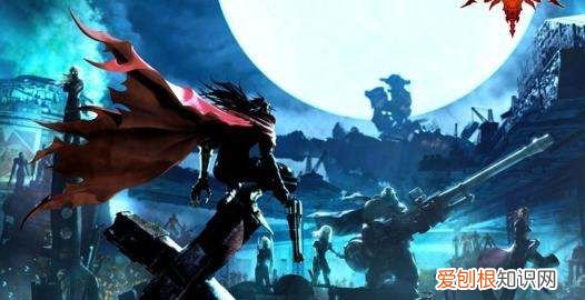 领悟者卷轴任务怎么没有，100级领悟者卷轴任务怎么没有