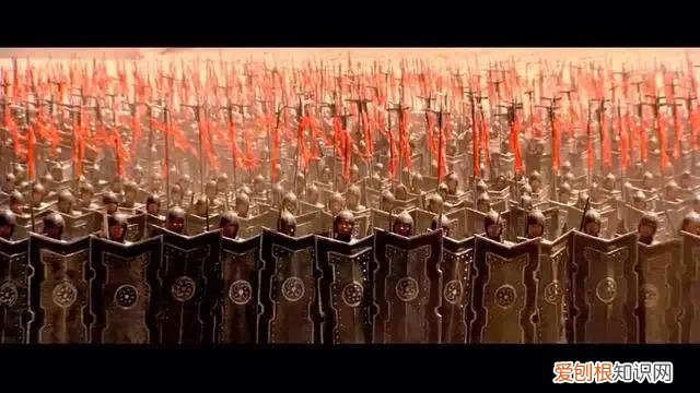 三国时期什么兵种最厉害 三国时期都有什么兵种