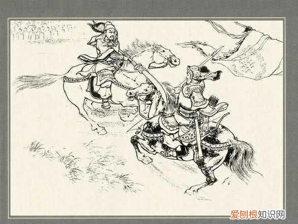 新三国夏侯惇 三国夏侯惇怎么死的