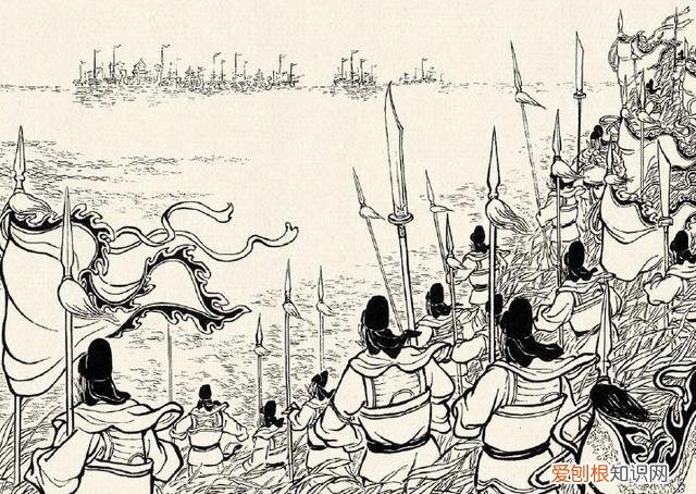 新三国夏侯惇 三国夏侯惇怎么死的