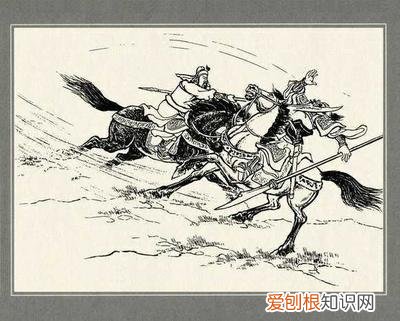 新三国夏侯惇 三国夏侯惇怎么死的