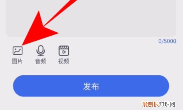 手机qq群作业怎么提交，手机qq作业怎么提交文件