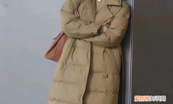 90白鸭绒和80有啥区别 90白鸭绒和80有哪些不一样