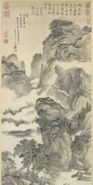 李白和孟浩然是朋友吗?