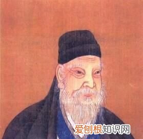 李白和孟浩然是朋友吗?