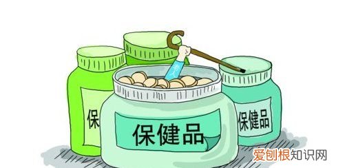 蛋白质粉的好处 蛋白质粉的好处有哪些