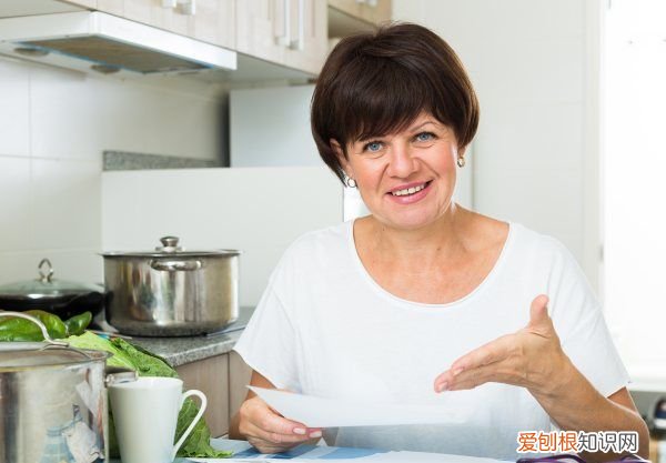 蛋白质粉的好处 蛋白质粉的好处有哪些