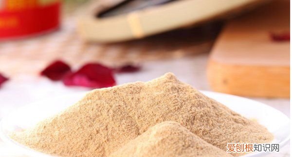 蛋白质粉的好处 蛋白质粉的好处有哪些