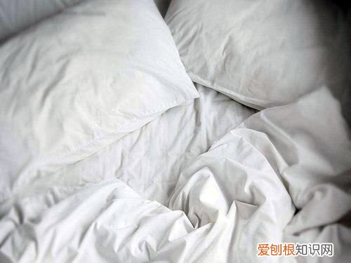 劣质床单的危害 劣质床单的危害有哪些经常睡劣质床单会怎么样