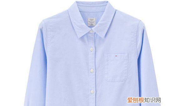 牛津纺面料的优点有哪些 cvc牛津纺是什么面料有什么特性