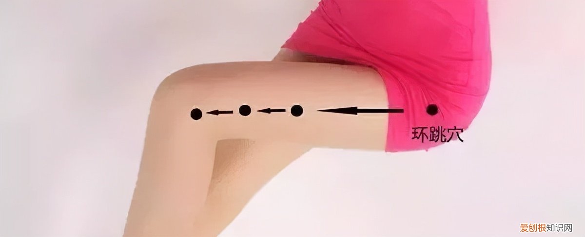 2021年三九天时间表是怎样的 三九天时间表2021多少天