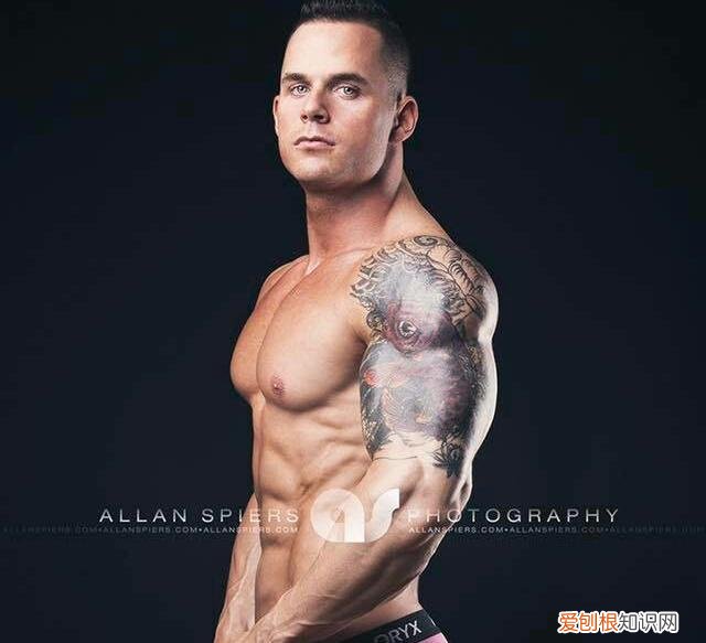 三角肌后束的黄金动作 三角肌中束王牌动作