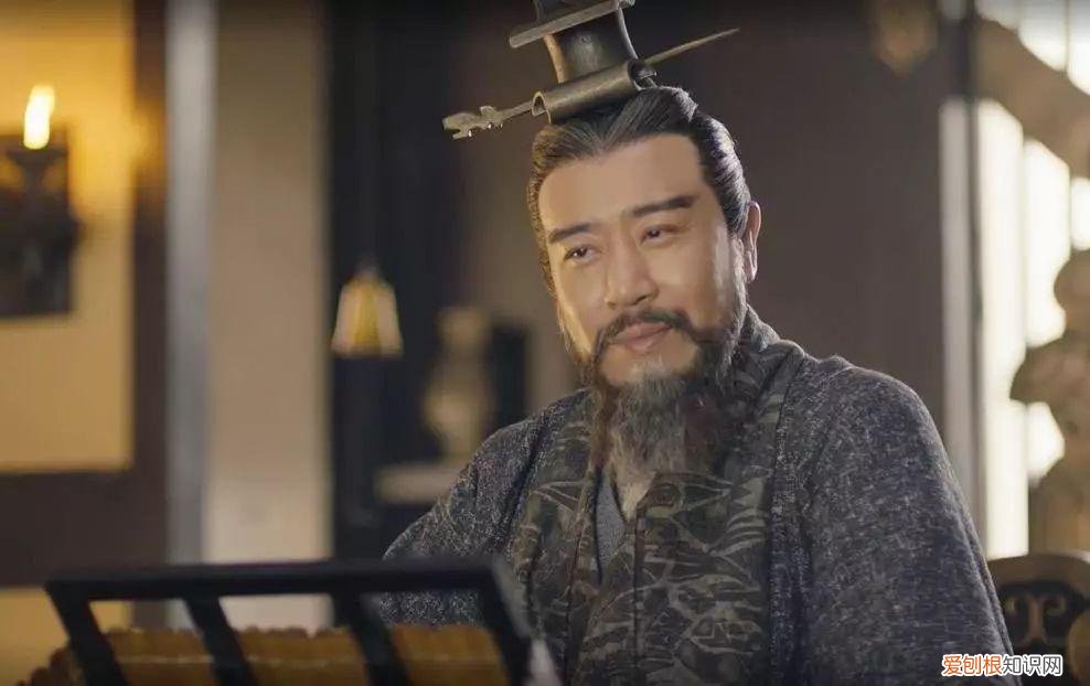 三苏是指哪三个人关系,谁是兄弟 三苏是指哪三个人