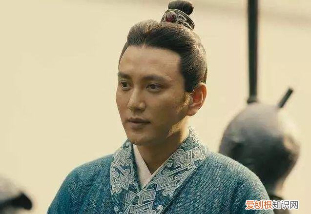 三苏是指哪三个人关系,谁是兄弟 三苏是指哪三个人