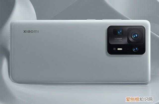 三星最大屏幕的手机是哪一款 三星超大屏幕手机