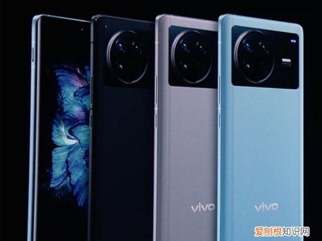 三星最大屏幕的手机是哪一款 三星超大屏幕手机