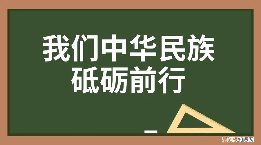 三星堆是哪个朝代的距今多少年 三星堆距今到底多少年