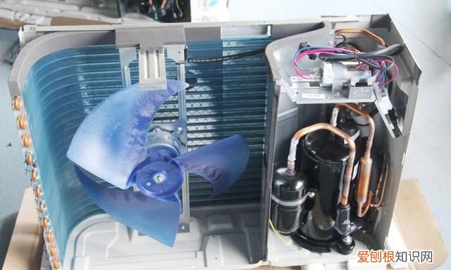 空调怎么选择适合居家 买空调一定要买品牌的吗?